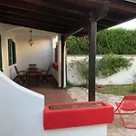 Baia Di * Gallipoli
